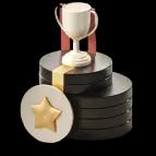 Bonuses & Contests