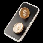 high Payouts
