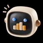 Real-time Tracking