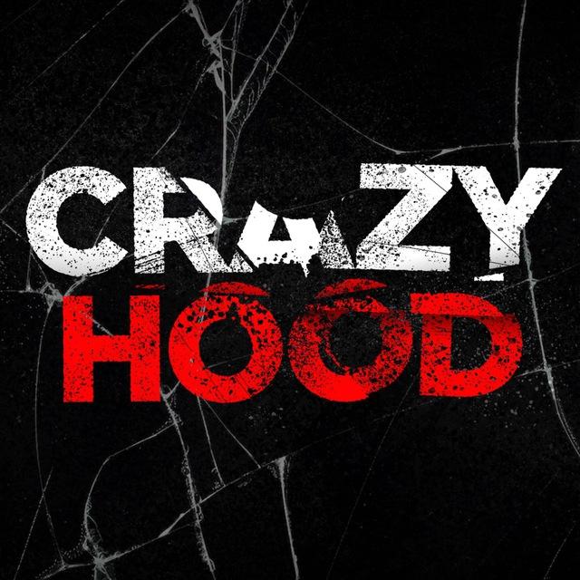 Crazy Hood