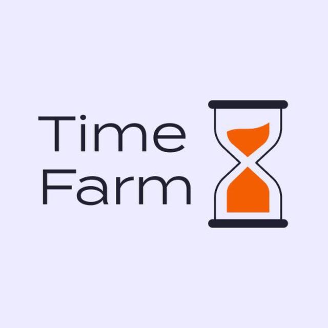 Time Farm Chat 2