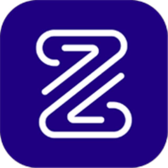 Airdrop Zenith