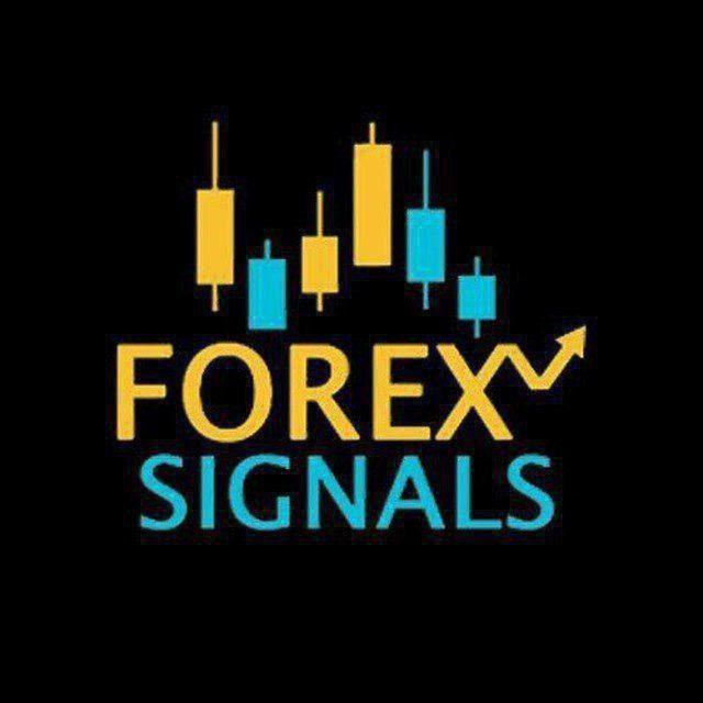 EURUSD TRADING SIGNAL free