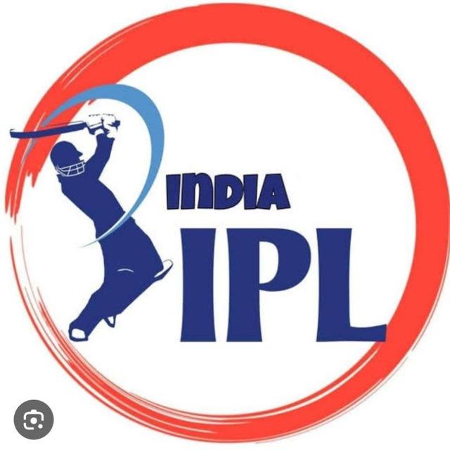 IPL CRICKET PREDICTION