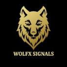 Wolfx Signals