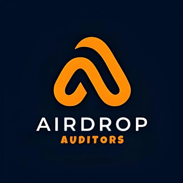 Airdrop Auditors