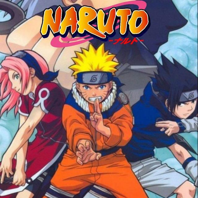 Naruto_Shippuden_Hindi_Dub_in