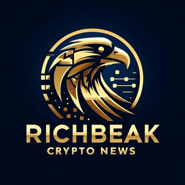 RichBeak News [RU]