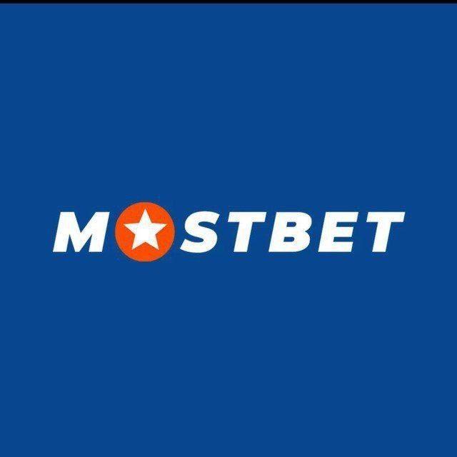 MOSTBET APK