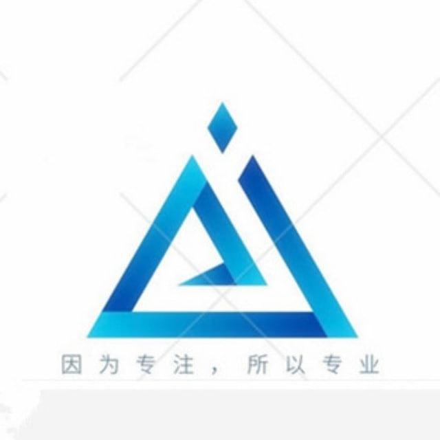 第三方/代付/三方支付/网关/进件