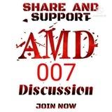 [AMD] HD Movies