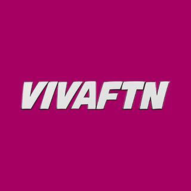 VIVAFTN COMMUNITY