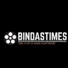 Bindastimes Web Series