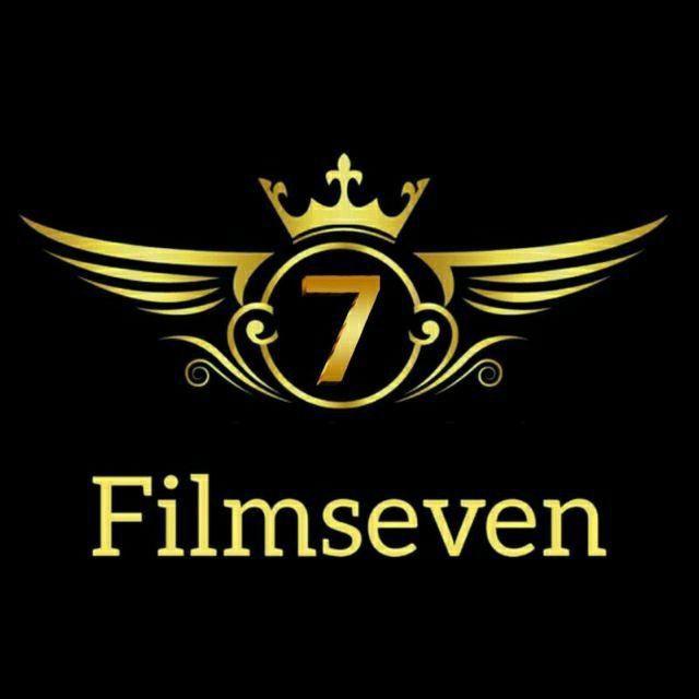 Filmseven