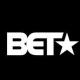 Betwinner