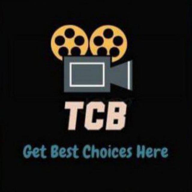 The Choice Box YouTube (TCB)