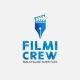 Filmi Crew 🖋