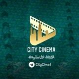 City Cinema | طلبات مسلسلات و افلام
