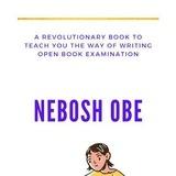 Nebosh IGC Exam
