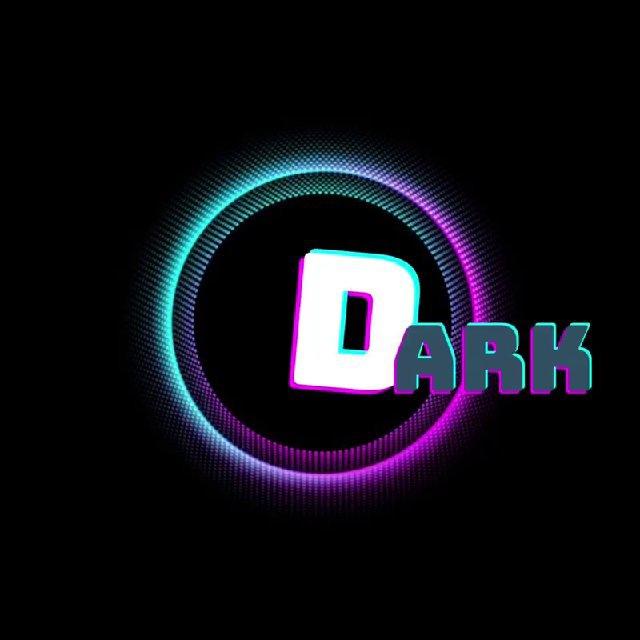 Only Dark
