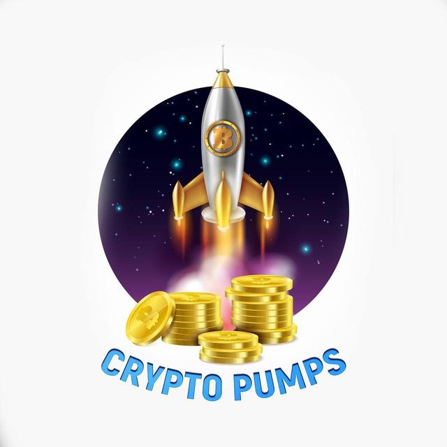 Pumps Kucoin Signals Crypto