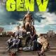 Gen V The Boys Season 1