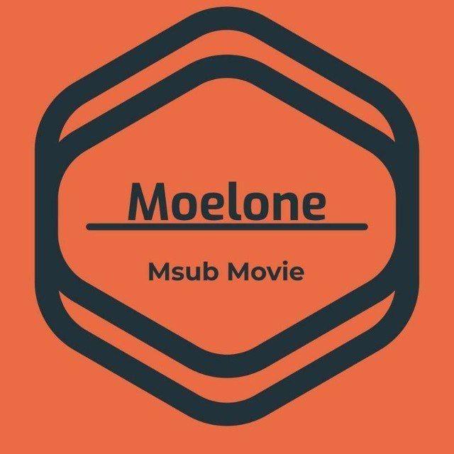 [TLT] Moelone MSub (5)