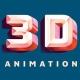 1080p_MM_Subtitle_3D_Animation_Movies