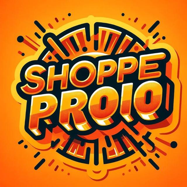 RACUN SHOPEE DISKON PROMO