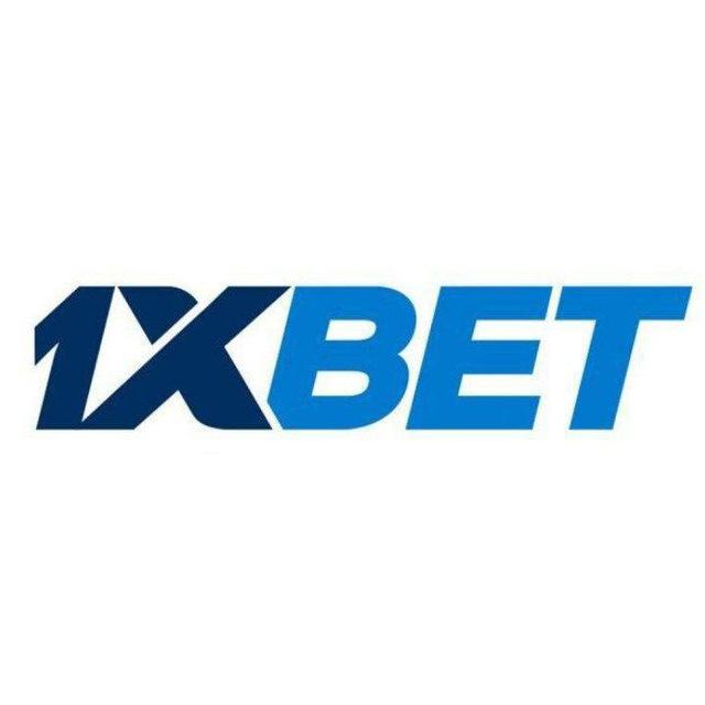 1XBET APK