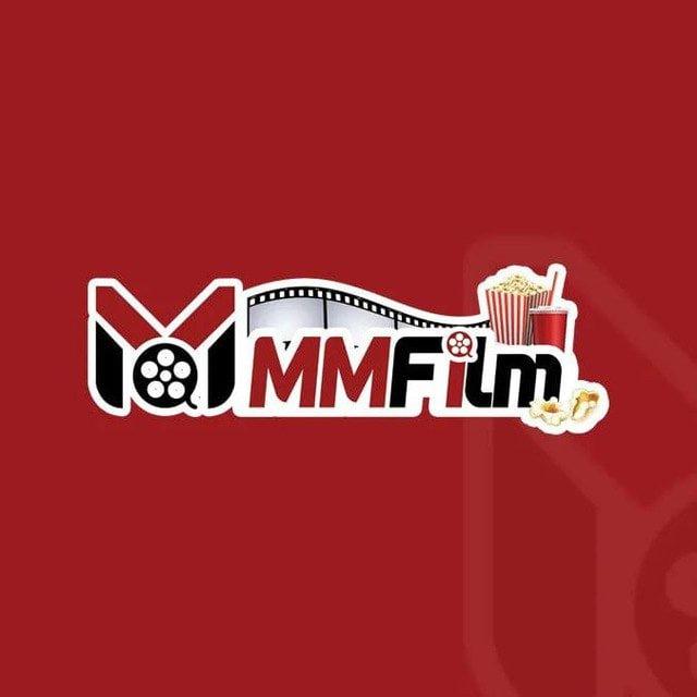 MMFILM_MAIN