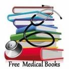 Medical books 📚 encyclopedia