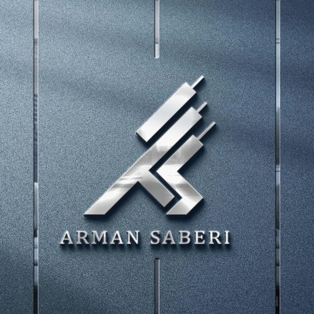 سیگنال - ارز دیجیتال - ناتکوین - همستر | Arman Saberi