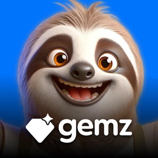 Gemz Community