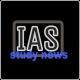 IAS PSC HINDI (video + PDF)