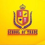 SCHOOL OF TRADES