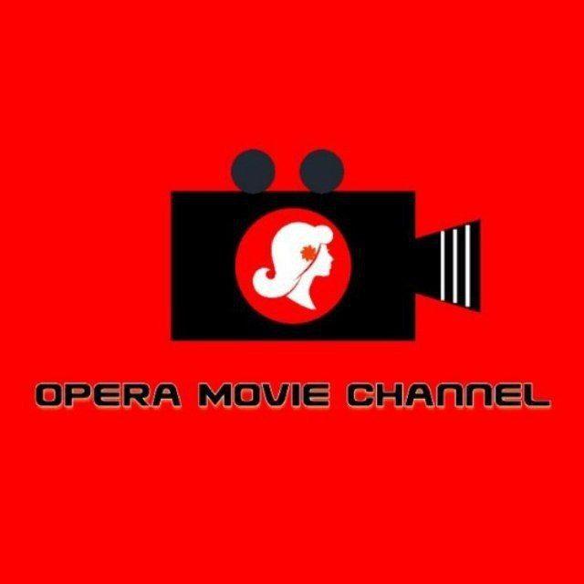 Opera Movie Channel (2)