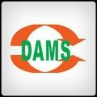 Dams Delhi