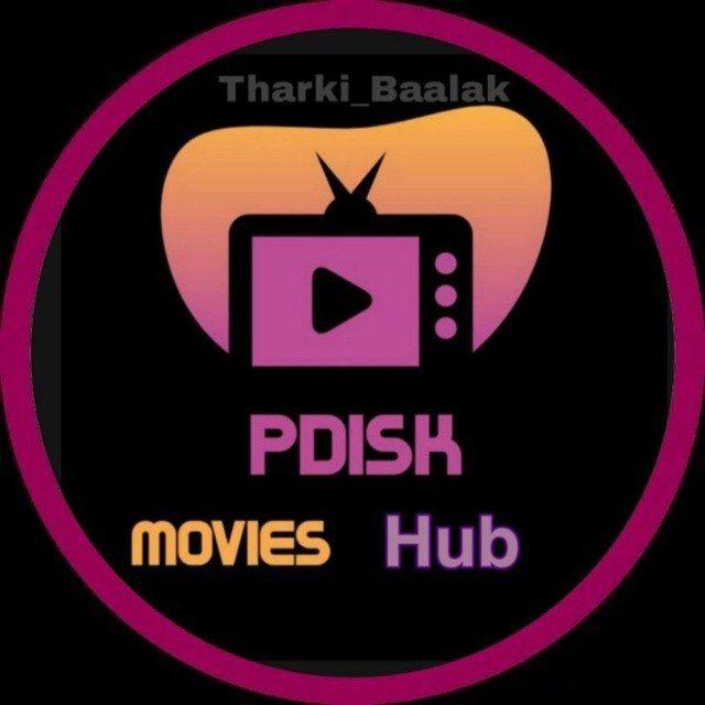 Terabox Movies Hub | Terabox Movies | Pdisk Movies | Pdisk Movies Hub