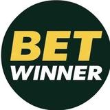 Betwinner