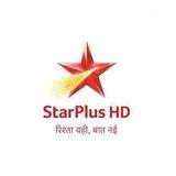 StarPlus Tv Serial New Serial