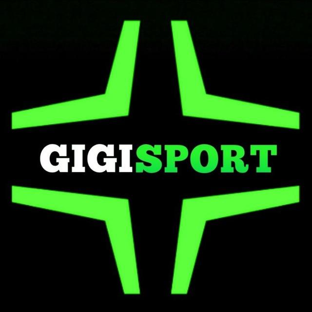 Gigisport