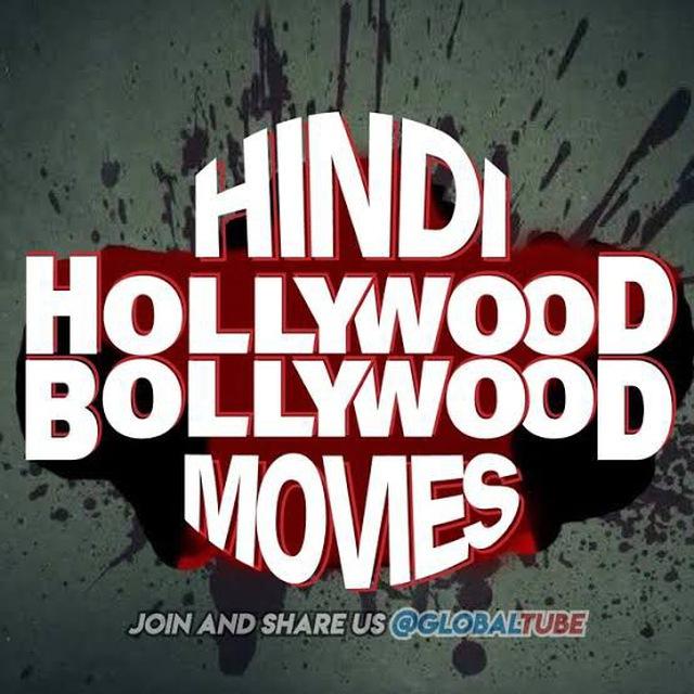 Hollywood Bollywood movie