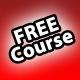 Free Course STORE 🆓
