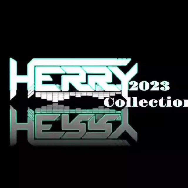 Herry Empire 202 2/3