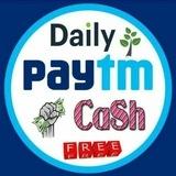 Paytm online jobs earning money