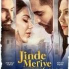 Jinde Meriye Punjabi Movie