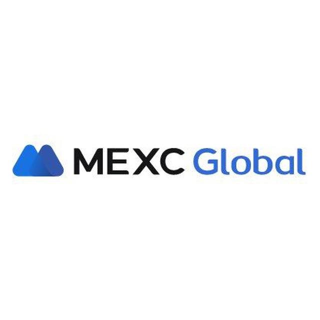 Mexc Crypto Signals Pumps Trading