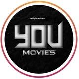 YOU MOVIES
