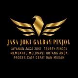 JASA JOKI GALBAY PINJOL